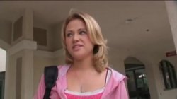 'Big Mann on Campus' screenshot nº 48