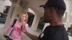 'Big Mann on Campus' screenshot nº 49