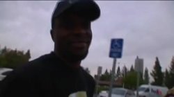 'Big Mann on Campus' screenshot nº 50