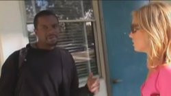 'Big Mann on Campus' screenshot nº 6