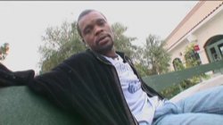 'Big Mann on Campus' screenshot nº 73