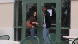 'Big Mann on Campus' screenshot nº 74