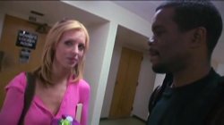 'Big Mann on Campus' screenshot nº 9