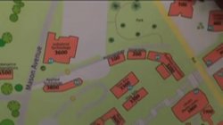 'Big Mann on Campus' screenshot nº 110
