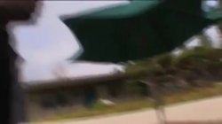 'Big Mann on Campus' screenshot nº 112