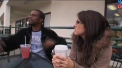 'Big Mann on Campus' screenshot nº 114