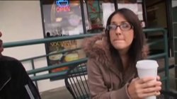 'Big Mann on Campus' screenshot nº 115