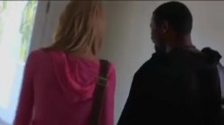 'Big Mann on Campus' screenshot nº 12
