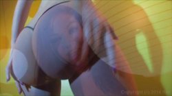 'Wrecked #2' screenshot nº 5
