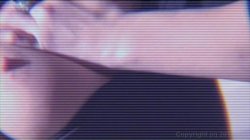 'Wrecked #2' screenshot nº 62