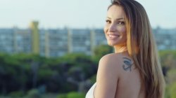 'Best Of Alyssia Kent, The' screenshot nº 61