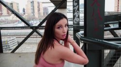 'Best Of Alyssia Kent, The' screenshot nº 92