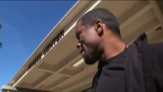 Big Mann on Campus - Cena1 - 1