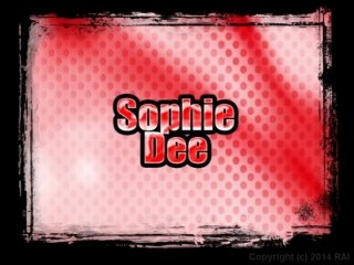 I Love To Squirt 5 - Scene4 - 1