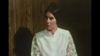 Sharon in the Rough - Scena1 - 5