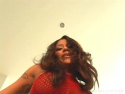 'Best Of Facesitting P.O.V. Vol. 7' screenshot nº 79