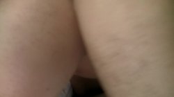 'Big Tit Threesomes' screenshot nº 78
