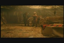 Captura de 'Under Contract: Savanna Samson' nº 22