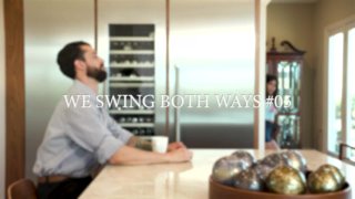We Swing Both Ways 5 - Szene2 - 1