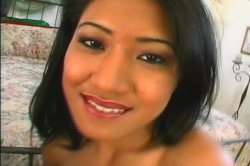 'Young Cream Pie Junkies' screenshot nº 58