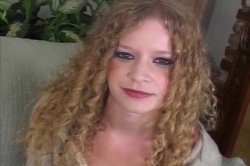 'Young Cream Pie Junkies' screenshot nº 99
