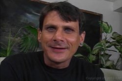 'Young Cream Pie Junkies' screenshot nº 100