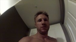 Captura de 'Sibling Sex Stories 2' nº 4