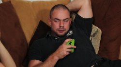 Captura de 'Sibling Sex Stories 2' nº 46