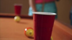 Captura de 'Sibling Sex Stories 2' nº 81