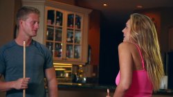 Captura de 'Sibling Sex Stories 2' nº 83