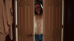 Captura de 'Sibling Sex Stories 2' nº 115