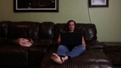 Captura de 'Sibling Sex Stories 2' nº 116