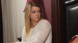 Captura de 'Sibling Sex Stories 2' nº 123