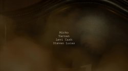 Captura de 'Sibling Sex Stories 2' nº 3