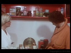 Captura de 'Delights Of Adultery (French)' nº 35