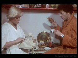 Captura de 'Delights Of Adultery (French)' nº 36