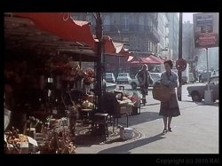 Captura de 'Delights Of Adultery (French)' nº 37