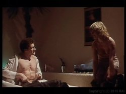 Captura de 'Delights Of Adultery (French)' nº 38