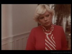 Captura de 'Delights Of Adultery (French)' nº 44