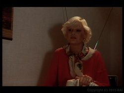 Captura de 'Delights Of Adultery (French)' nº 49