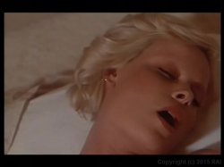 Captura de 'Delights Of Adultery (French)' nº 55