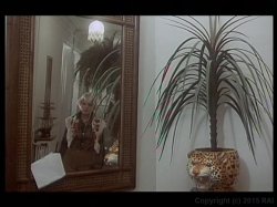 Captura de 'Delights Of Adultery (French)' nº 63