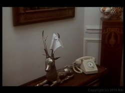 Captura de 'Delights Of Adultery (French)' nº 64