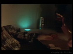 Captura de 'Delights Of Adultery (French)' nº 69