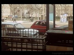 Captura de 'Delights Of Adultery (French)' nº 7