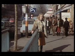 Captura de 'Delights Of Adultery (French)' nº 72