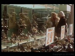 Captura de 'Delights Of Adultery (French)' nº 73