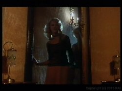 Captura de 'Delights Of Adultery (French)' nº 74