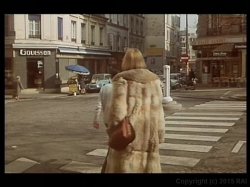 Captura de 'Delights Of Adultery (French)' nº 8