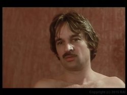 Captura de 'Delights Of Adultery (French)' nº 86